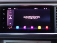 USED 2022 22 SEAT ATECA 1.5 TSI EVO XPERIENCE Lux Euro 6 (s/s) 5dr NAV, SURROUND VIEW, HTD SEATS