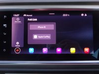 USED 2022 22 SEAT ATECA 1.5 TSI EVO XPERIENCE Lux Euro 6 (s/s) 5dr NAV, SURROUND VIEW, HTD SEATS