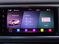 USED 2022 22 SEAT ATECA 1.5 TSI EVO XPERIENCE Lux Euro 6 (s/s) 5dr NAV, SURROUND VIEW, HTD SEATS