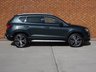 USED 2022 22 SEAT ATECA 1.5 TSI EVO XPERIENCE Lux Euro 6 (s/s) 5dr NAV, SURROUND VIEW, HTD SEATS