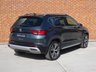 USED 2022 22 SEAT ATECA 1.5 TSI EVO XPERIENCE Lux Euro 6 (s/s) 5dr NAV, SURROUND VIEW, HTD SEATS