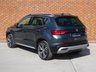 USED 2022 22 SEAT ATECA 1.5 TSI EVO XPERIENCE Lux Euro 6 (s/s) 5dr NAV, SURROUND VIEW, HTD SEATS