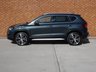 USED 2022 22 SEAT ATECA 1.5 TSI EVO XPERIENCE Lux Euro 6 (s/s) 5dr NAV, SURROUND VIEW, HTD SEATS