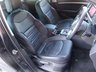 USED 2022 22 SEAT ATECA 1.5 TSI EVO XPERIENCE Lux Euro 6 (s/s) 5dr NAV, SURROUND VIEW, HTD SEATS