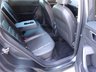 USED 2022 22 SEAT ATECA 1.5 TSI EVO XPERIENCE Lux Euro 6 (s/s) 5dr NAV, SURROUND VIEW, HTD SEATS