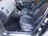 USED 2022 22 SEAT ATECA 1.5 TSI EVO XPERIENCE Lux Euro 6 (s/s) 5dr NAV, SURROUND VIEW, HTD SEATS