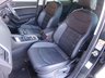 USED 2022 22 SEAT ATECA 1.5 TSI EVO XPERIENCE Lux Euro 6 (s/s) 5dr NAV, SURROUND VIEW, HTD SEATS