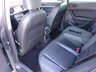USED 2022 22 SEAT ATECA 1.5 TSI EVO XPERIENCE Lux Euro 6 (s/s) 5dr NAV, SURROUND VIEW, HTD SEATS