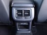 USED 2022 22 SEAT ATECA 1.5 TSI EVO XPERIENCE Lux Euro 6 (s/s) 5dr NAV, SURROUND VIEW, HTD SEATS