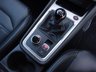 USED 2022 22 SEAT ATECA 1.5 TSI EVO XPERIENCE Lux Euro 6 (s/s) 5dr NAV, SURROUND VIEW, HTD SEATS