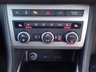 USED 2022 22 SEAT ATECA 1.5 TSI EVO XPERIENCE Lux Euro 6 (s/s) 5dr NAV, SURROUND VIEW, HTD SEATS