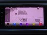USED 2022 22 SEAT ATECA 1.5 TSI EVO XPERIENCE Lux Euro 6 (s/s) 5dr NAV, SURROUND VIEW, HTD SEATS
