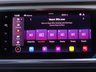 USED 2022 22 SEAT ATECA 1.5 TSI EVO XPERIENCE Lux Euro 6 (s/s) 5dr NAV, SURROUND VIEW, HTD SEATS