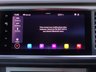 USED 2022 22 SEAT ATECA 1.5 TSI EVO XPERIENCE Lux Euro 6 (s/s) 5dr NAV, SURROUND VIEW, HTD SEATS