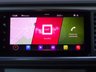 USED 2022 22 SEAT ATECA 1.5 TSI EVO XPERIENCE Lux Euro 6 (s/s) 5dr NAV, SURROUND VIEW, HTD SEATS