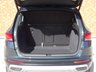 USED 2022 22 SEAT ATECA 1.5 TSI EVO XPERIENCE Lux Euro 6 (s/s) 5dr NAV, SURROUND VIEW, HTD SEATS