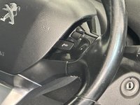 USED 2017 17 PEUGEOT 308 1.6 BlueHDi Allure Hatchback 5dr Diesel Manual Euro 6 (s/s) (120 ps) 