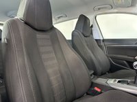 USED 2017 17 PEUGEOT 308 1.6 BlueHDi Allure Hatchback 5dr Diesel Manual Euro 6 (s/s) (120 ps) 