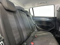 USED 2017 17 PEUGEOT 308 1.6 BlueHDi Allure Hatchback 5dr Diesel Manual Euro 6 (s/s) (120 ps) 