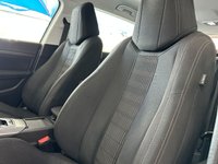 USED 2017 17 PEUGEOT 308 1.6 BlueHDi Allure Hatchback 5dr Diesel Manual Euro 6 (s/s) (120 ps) 