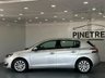 USED 2017 17 PEUGEOT 308 1.6 BlueHDi Allure Hatchback 5dr Diesel Manual Euro 6 (s/s) (120 ps) 