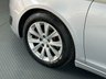 USED 2017 17 PEUGEOT 308 1.6 BlueHDi Allure Hatchback 5dr Diesel Manual Euro 6 (s/s) (120 ps) 