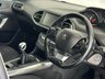 USED 2017 17 PEUGEOT 308 1.6 BlueHDi Allure Hatchback 5dr Diesel Manual Euro 6 (s/s) (120 ps) 