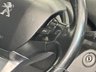 USED 2017 17 PEUGEOT 308 1.6 BlueHDi Allure Hatchback 5dr Diesel Manual Euro 6 (s/s) (120 ps) 