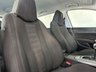 USED 2017 17 PEUGEOT 308 1.6 BlueHDi Allure Hatchback 5dr Diesel Manual Euro 6 (s/s) (120 ps) 