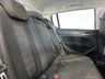 USED 2017 17 PEUGEOT 308 1.6 BlueHDi Allure Hatchback 5dr Diesel Manual Euro 6 (s/s) (120 ps) 