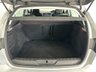 USED 2017 17 PEUGEOT 308 1.6 BlueHDi Allure Hatchback 5dr Diesel Manual Euro 6 (s/s) (120 ps) 
