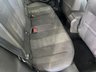 USED 2017 17 PEUGEOT 308 1.6 BlueHDi Allure Hatchback 5dr Diesel Manual Euro 6 (s/s) (120 ps) 