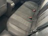 USED 2017 17 PEUGEOT 308 1.6 BlueHDi Allure Hatchback 5dr Diesel Manual Euro 6 (s/s) (120 ps) 