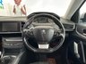 USED 2017 17 PEUGEOT 308 1.6 BlueHDi Allure Hatchback 5dr Diesel Manual Euro 6 (s/s) (120 ps) 