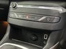 USED 2017 17 PEUGEOT 308 1.6 BlueHDi Allure Hatchback 5dr Diesel Manual Euro 6 (s/s) (120 ps) 