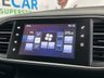 USED 2017 17 PEUGEOT 308 1.6 BlueHDi Allure Hatchback 5dr Diesel Manual Euro 6 (s/s) (120 ps) 