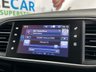 USED 2017 17 PEUGEOT 308 1.6 BlueHDi Allure Hatchback 5dr Diesel Manual Euro 6 (s/s) (120 ps) 