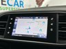 USED 2017 17 PEUGEOT 308 1.6 BlueHDi Allure Hatchback 5dr Diesel Manual Euro 6 (s/s) (120 ps) 
