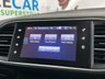 USED 2017 17 PEUGEOT 308 1.6 BlueHDi Allure Hatchback 5dr Diesel Manual Euro 6 (s/s) (120 ps) 
