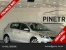 USED 2017 17 PEUGEOT 308 1.6 BlueHDi Allure Hatchback 5dr Diesel Manual Euro 6 (s/s) (120 ps) 