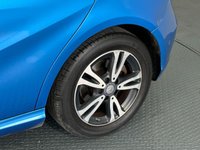 USED 2016 66 MERCEDES-BENZ A-CLASS 1.6 A180 SE (Executive) Hatchback 5dr Petrol 7G-DCT Euro 6 (s/s) (122 ps) 