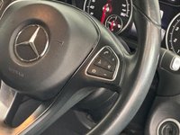 USED 2016 66 MERCEDES-BENZ A-CLASS 1.6 A180 SE (Executive) Hatchback 5dr Petrol 7G-DCT Euro 6 (s/s) (122 ps) 