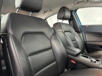 USED 2016 66 MERCEDES-BENZ A-CLASS 1.6 A180 SE (Executive) Hatchback 5dr Petrol 7G-DCT Euro 6 (s/s) (122 ps) 