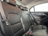 USED 2016 66 MERCEDES-BENZ A-CLASS 1.6 A180 SE (Executive) Hatchback 5dr Petrol 7G-DCT Euro 6 (s/s) (122 ps) 