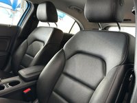 USED 2016 66 MERCEDES-BENZ A-CLASS 1.6 A180 SE (Executive) Hatchback 5dr Petrol 7G-DCT Euro 6 (s/s) (122 ps) 