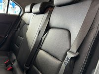 USED 2016 66 MERCEDES-BENZ A-CLASS 1.6 A180 SE (Executive) Hatchback 5dr Petrol 7G-DCT Euro 6 (s/s) (122 ps) 