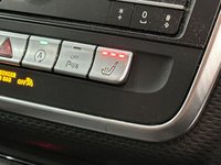 USED 2016 66 MERCEDES-BENZ A-CLASS 1.6 A180 SE (Executive) Hatchback 5dr Petrol 7G-DCT Euro 6 (s/s) (122 ps) 
