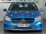 USED 2016 66 MERCEDES-BENZ A-CLASS 1.6 A180 SE (Executive) Hatchback 5dr Petrol 7G-DCT Euro 6 (s/s) (122 ps) 