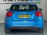 USED 2016 66 MERCEDES-BENZ A-CLASS 1.6 A180 SE (Executive) Hatchback 5dr Petrol 7G-DCT Euro 6 (s/s) (122 ps) 