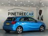 USED 2016 66 MERCEDES-BENZ A-CLASS 1.6 A180 SE (Executive) Hatchback 5dr Petrol 7G-DCT Euro 6 (s/s) (122 ps) 
